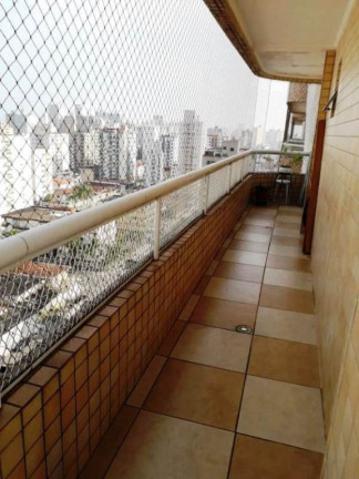 Imagem Apartamento com 2 Quartos à Venda, 115 m² em Tupi - Praia Grande Imagem Apartamento com 2 Quartos à Venda, 115 m² em Tupi - Praia Grande