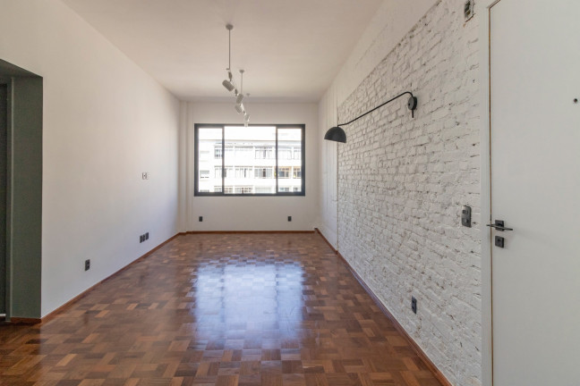 Imagem Apartamento com 2 Quartos à Venda, 120 m² em Higienópolis - São Paulo Imagem Apartamento com 2 Quartos à Venda, 120 m² em Higienópolis - São Paulo