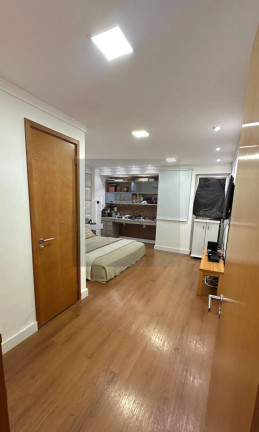 Imagem Apartamento com 2 Quartos à Venda, 104 m² em Tambauzinho - João Pessoa