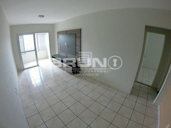 Imagem Apartamento com 3 Quartos à Venda, 110 m² em Centro - Guarapari Imagem Apartamento com 3 Quartos à Venda, 110 m² em Centro - Guarapari
