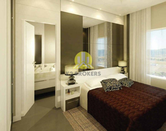 Imagem Apartamento com 2 Quartos à Venda, 102 m² em Praia Dos Amores - Balneário Camboriú Imagem Apartamento com 2 Quartos à Venda, 102 m² em Praia Dos Amores - Balneário Camboriú