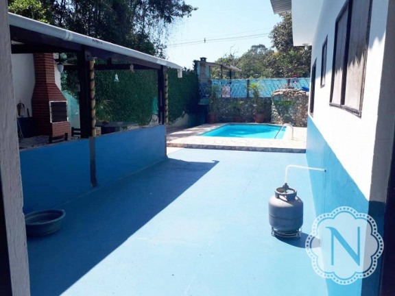 Imagem Casa com 2 Quartos à Venda, 165 m² em Jardim Coronel - Itanhaém Imagem Casa com 2 Quartos à Venda, 165 m² em Jardim Coronel - Itanhaém