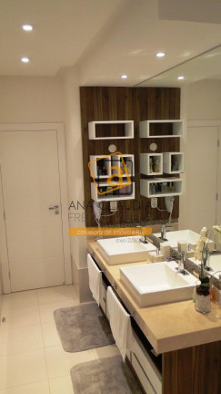 Imagem Casa com 4 Quartos à Venda, 1.000 m² em Condomínio Xapada Itu - Itu