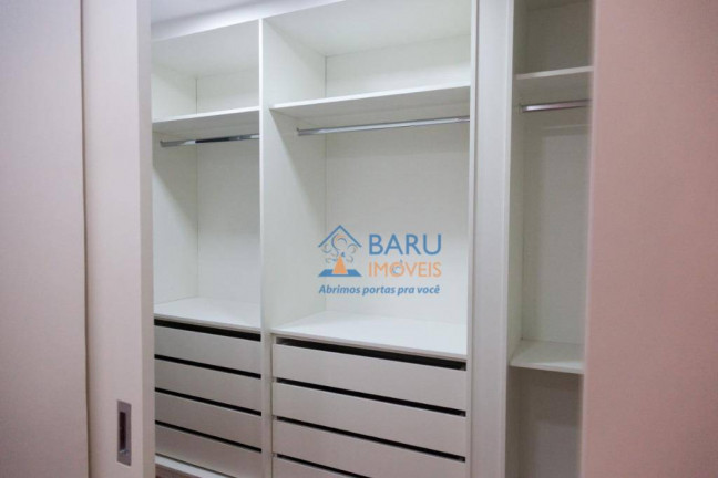 Imagem Apartamento com 2 Quartos para Alugar, 100 m² em Higienópolis - São Paulo Imagem Apartamento com 2 Quartos para Alugar, 100 m² em Higienópolis - São Paulo