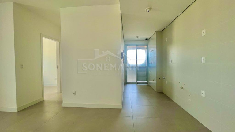 Imagem Apartamento com 2 Quartos à Venda, 69 m² em Campinas - São José
