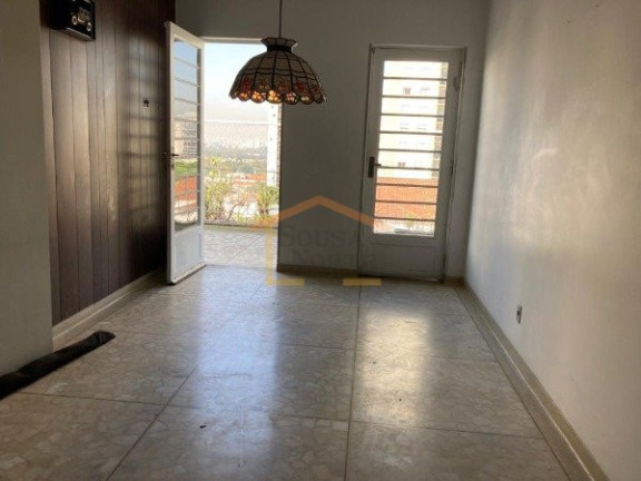 Imagem Sobrado com 3 Quartos à Venda ou Locação, 640 m² em Santana - São Paulo Imagem Sobrado com 3 Quartos à Venda ou Locação, 640 m² em Santana - São Paulo