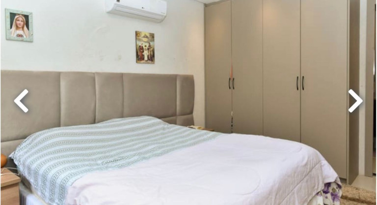 Imagem Apartamento com 4 Quartos à Venda, 170 m² em Mooca - São Paulo Imagem Apartamento com 4 Quartos à Venda, 170 m² em Mooca - São Paulo