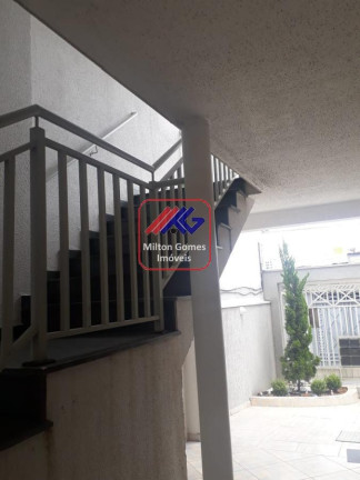 Imagem Apartamento com 1 Quarto à Venda, 30 m² em Cangaiba - São Paulo