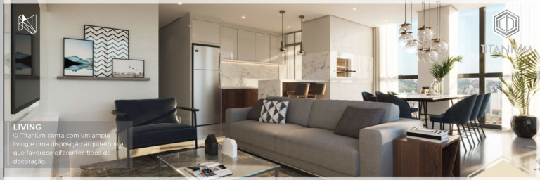 Imagem Apartamento com 3 Quartos à Venda, 114 m² em Centro - Torres Imagem Apartamento com 3 Quartos à Venda, 114 m² em Centro - Torres