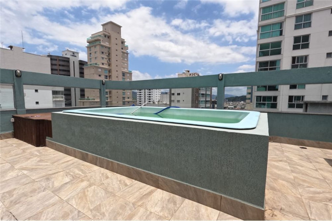 Imagem Cobertura com 6 Quartos à Venda, 420 m² em Centro - Balneário Camboriú Imagem Cobertura com 6 Quartos à Venda, 420 m² em Centro - Balneário Camboriú