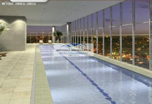 Imagem Apartamento com 2 Quartos à Venda, 74 m² em Campo Belo - São Paulo Imagem Apartamento com 2 Quartos à Venda, 74 m² em Campo Belo - São Paulo