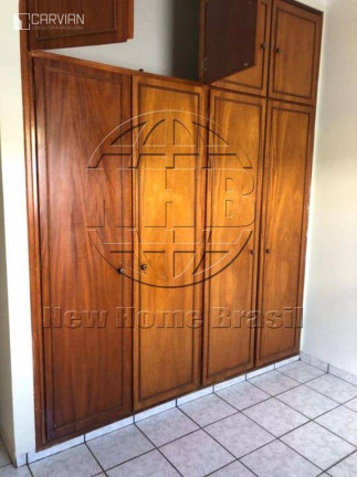 Imagem Casa com 3 Quartos à Venda, 150 m² em Vila Monte Alegre - Ribeirão Preto Imagem Casa com 3 Quartos à Venda, 150 m² em Vila Monte Alegre - Ribeirão Preto