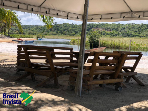 Imagem Terreno à Venda, 100 m² em Mogiquiçaba - Belmonte Imagem Terreno à Venda, 100 m² em Mogiquiçaba - Belmonte