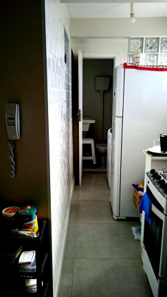 Imagem Apartamento com 2 Quartos à Venda, 54 m² em Pituba - Salvador Imagem Apartamento com 2 Quartos à Venda, 54 m² em Pituba - Salvador
