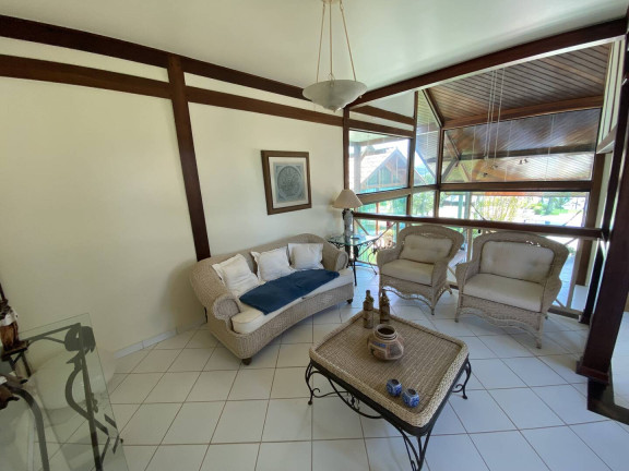 Imagem Chácara com 7 Quartos à Venda, 20.000 m² em Sete Pontes - Bragança Paulista Imagem Chácara com 7 Quartos à Venda, 20.000 m² em Sete Pontes - Bragança Paulista