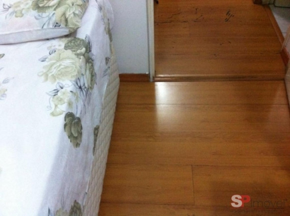 Imagem Apartamento com 2 Quartos à Venda, 44 m² em Casa Verde - São Paulo Imagem Apartamento com 2 Quartos à Venda, 44 m² em Casa Verde - São Paulo