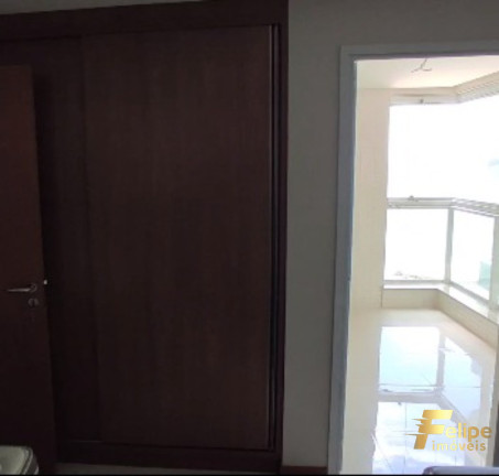 Imagem Imóvel com 3 Quartos à Venda, 100 m² em Praia Do Morro - Guarapari
