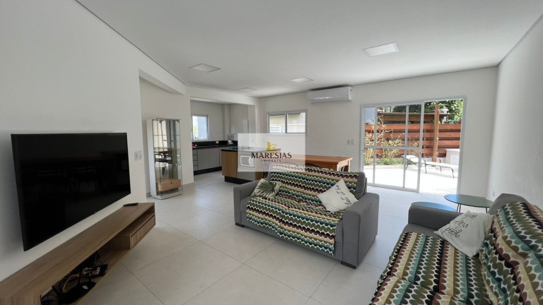 Imagem Casa com 4 Quartos à Venda, 136 m² em Camburi - São Sebastião Imagem Casa com 4 Quartos à Venda, 136 m² em Camburi - São Sebastião