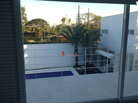 Imagem Casa com 3 Quartos à Venda ou Locação, 850 m² em Jardim América - São Paulo Imagem Casa com 3 Quartos à Venda ou Locação, 850 m² em Jardim América - São Paulo