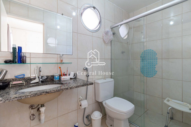 Imagem Apartamento com 3 Quartos à Venda, 84 m² em Moema - São Paulo