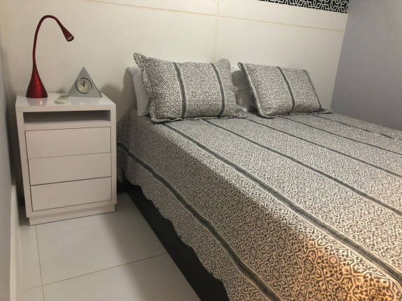 Imagem Apartamento com 2 Quartos para Alugar, em Jardim Paulista - São Paulo Imagem Apartamento com 2 Quartos para Alugar, em Jardim Paulista - São Paulo