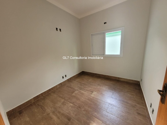 Imagem Casa com 3 Quartos à Venda, em Jardim Moriyama - Indaiatuba Imagem Casa com 3 Quartos à Venda, em Jardim Moriyama - Indaiatuba