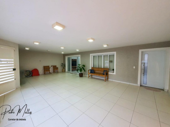 Casa com 3 Quartos à Venda, 260 m² em Nova Piracicaba - Piracicaba