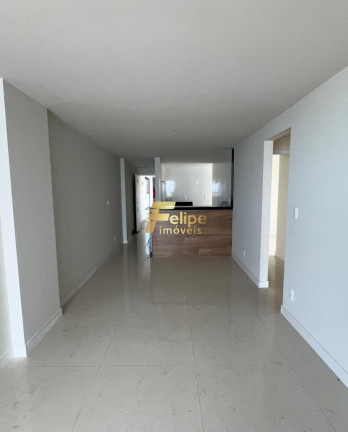 Imagem Imóvel com 3 Quartos à Venda, 100 m² em Praia Do Morro - Guarapari