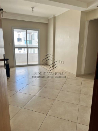Imagem Apartamento com 2 Quartos à Venda, 119 m² em Forte - Praia Grande Imagem Apartamento com 2 Quartos à Venda, 119 m² em Forte - Praia Grande
