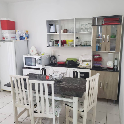 Imagem Casa com 2 Quartos à Venda, 283 m² em Morretes - Itapema