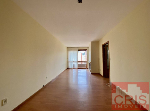 Imagem Apartamento com 3 Quartos à Venda, 113 m² em Centro - Bento Gonçalves Imagem Apartamento com 3 Quartos à Venda, 113 m² em Centro - Bento Gonçalves
