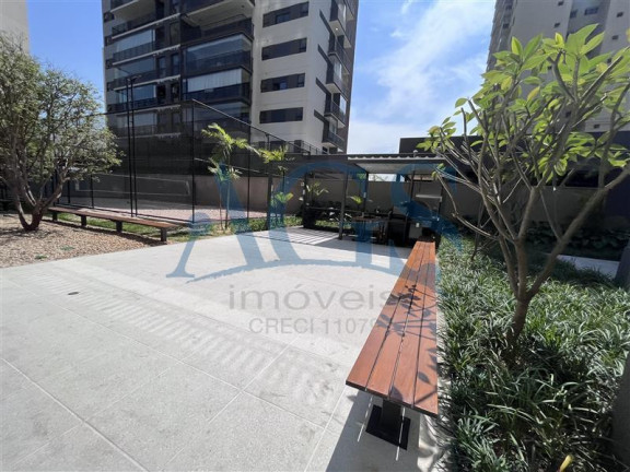 Imagem Apartamento com 3 Quartos para Alugar, 165 m² em Tatuapé - São Paulo Imagem Apartamento com 3 Quartos para Alugar, 165 m² em Tatuapé - São Paulo