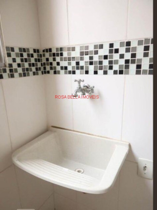 Imagem Apartamento com 3 Quartos à Venda, 75 m² em Vila Mafalda - Jundiaí Imagem Apartamento com 3 Quartos à Venda, 75 m² em Vila Mafalda - Jundiaí