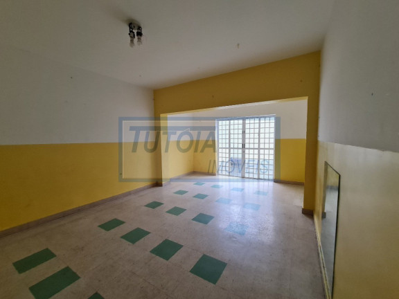 Imagem Imóvel com 2 Quartos à Venda, 361 m² em Vila Mariana - São Paulo Imagem Imóvel com 2 Quartos à Venda, 361 m² em Vila Mariana - São Paulo