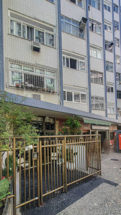 Imagem Imóvel com 1 Quarto à Venda, 26 m² em Flamengo - Rio De Janeiro Imagem Imóvel com 1 Quarto à Venda, 26 m² em Flamengo - Rio De Janeiro