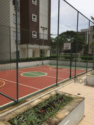 Imagem Apartamento com 2 Quartos à Venda, 75 m² em Passo Da Areia - Porto Alegre