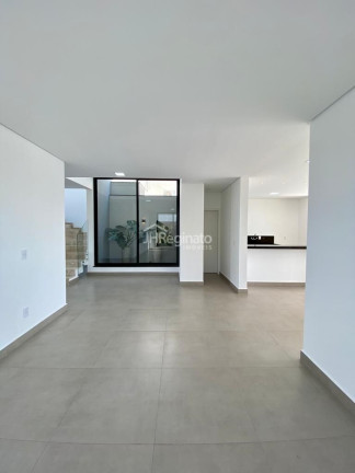 Imagem Casa de Condomínio com 3 Quartos à Venda, 240 m² em Condomínio Ibiti Reserva - Sorocaba Imagem Casa de Condomínio com 3 Quartos à Venda, 240 m² em Condomínio Ibiti Reserva - Sorocaba