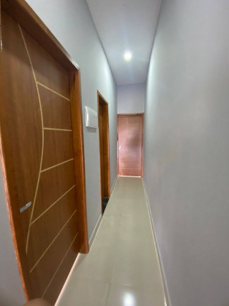 Imagem Casa com 2 Quartos à Venda, 96 m² em Residencial Ildefonso Limírio - Anápolis Imagem Casa com 2 Quartos à Venda, 96 m² em Residencial Ildefonso Limírio - Anápolis