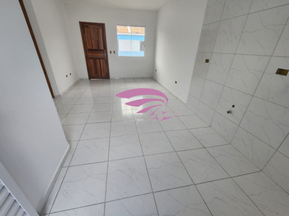Imagem Casa com 2 Quartos à Venda, 40 m² em Centro - Guaratuba Imagem Casa com 2 Quartos à Venda, 40 m² em Centro - Guaratuba