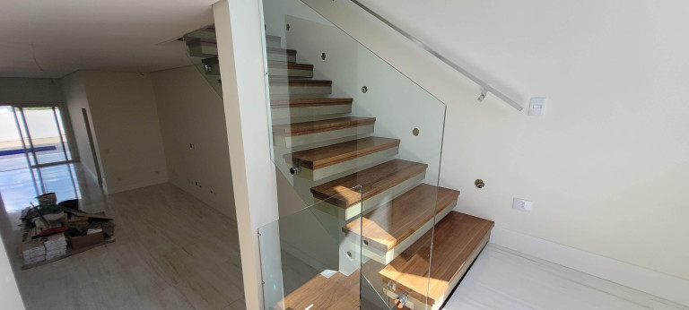 Imagem Casa com 4 Quartos à Venda, 290 m² em Jardim Do Lago - Atibaia Imagem Casa com 4 Quartos à Venda, 290 m² em Jardim Do Lago - Atibaia