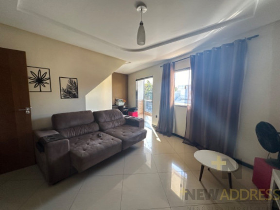Imagem Apartamento com 2 Quartos à Venda, 130 m² em Riviera Da Barra - Vila Velha Imagem Apartamento com 2 Quartos à Venda, 130 m² em Riviera Da Barra - Vila Velha