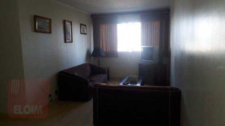 Imagem Apartamento com 3 Quartos à Venda, 90 m² em Alto Da Lapa - São Paulo Imagem Apartamento com 3 Quartos à Venda, 90 m² em Alto Da Lapa - São Paulo