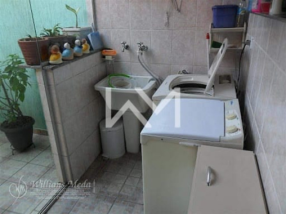 Imagem Sobrado com 2 Quartos à Venda, 95 m² em Jardim Cocaia - Guarulhos Imagem Sobrado com 2 Quartos à Venda, 95 m² em Jardim Cocaia - Guarulhos