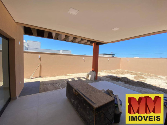 Imagem Casa de Condomínio com 3 Quartos à Venda, 180 m² em Ogiva - Cabo Frio Imagem Casa de Condomínio com 3 Quartos à Venda, 180 m² em Ogiva - Cabo Frio