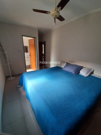 Imagem Casa com 2 Quartos à Venda, em Geraldo Correia De Carvalho - Ribeirão Preto Imagem Casa com 2 Quartos à Venda, em Geraldo Correia De Carvalho - Ribeirão Preto