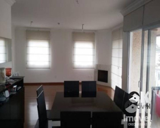 Imagem Apartamento com 4 Quartos à Venda, 180 m² em Alto De Pinheiros - São Paulo Imagem Apartamento com 4 Quartos à Venda, 180 m² em Alto De Pinheiros - São Paulo