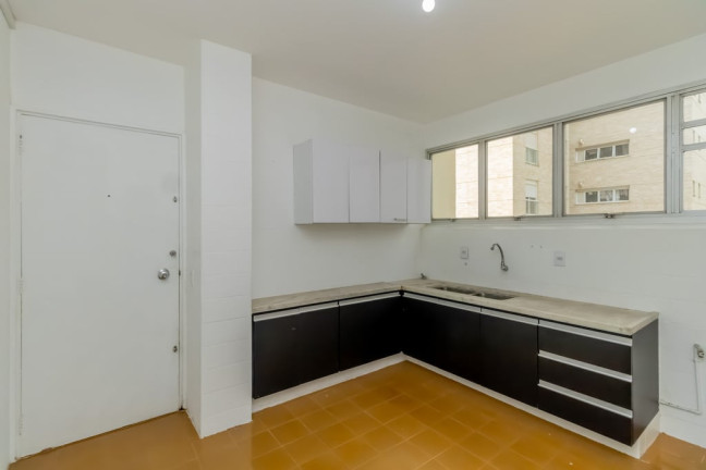 Imagem Apartamento com 2 Quartos à Venda, 85 m² em Perdizes - São Paulo Imagem Apartamento com 2 Quartos à Venda, 85 m² em Perdizes - São Paulo