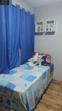 Imagem Sobrado com 3 Quartos à Venda, 119 m² em Baeta Neves - São Bernardo Do Campo Imagem Sobrado com 3 Quartos à Venda, 119 m² em Baeta Neves - São Bernardo Do Campo