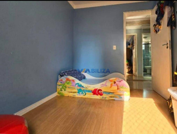 Imagem Apartamento com 2 Quartos à Venda, 49 m² em Jardim Adriana - Guarulhos Imagem Apartamento com 2 Quartos à Venda, 49 m² em Jardim Adriana - Guarulhos