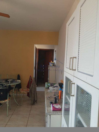 Imagem Fazenda à Venda, 22.626 m² em Vila São Guido - Pirassununga Imagem Fazenda à Venda, 22.626 m² em Vila São Guido - Pirassununga